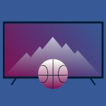 Comment regarder les matchs des Utah Jazz en direct en 2025