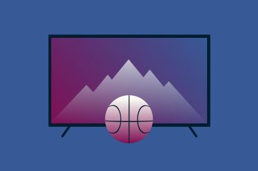 Comment regarder les matchs des Utah Jazz en direct en 2025