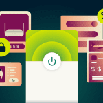 6 façons d’utiliser un VPN pour des économies lors du Black Friday et du Cyber Monday 2025
