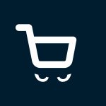 Veilig webwinkelen: 10 tips om nep-webshops te herkennen
