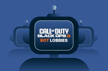 Comment avoir des lobbies de bots dans Black Ops 6 avec un VPN