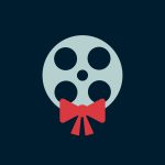 Sélection des meilleurs films de Noël à regarder sur Netflix, Disney+, Hulu, HBO, et plus