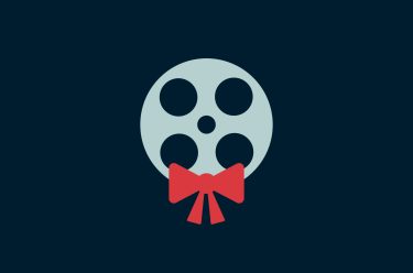 Sélection des meilleurs films de Noël à regarder sur Netflix, Disney+, Hulu, HBO, et plus