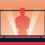 Où regarder tous les films nommés aux Oscars 2025