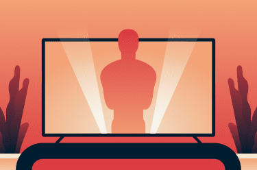 Où regarder tous les films nommés aux Oscars 2025