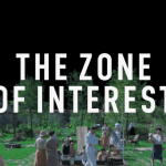 Où regarder The Zone of Interest en 2025