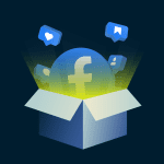 Enquête : Facebook est-il toujours pertinent en 2025 ?