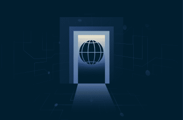Come accedere al dark web