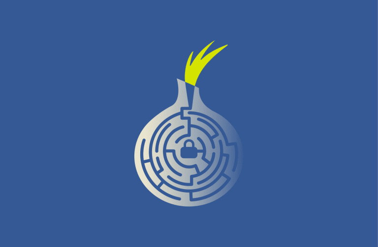 Tout savoir sur Tor, le navigateur Tor et le Dark Web