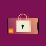 TEMU è sicura? Tutti i vantaggi dell’app e i nostri consigli per acquisti sicuri su TEMU