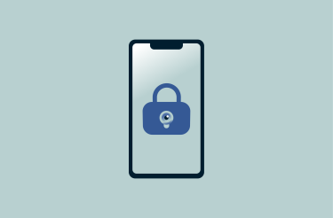 What is stalkerware, and how to remove it from your phone