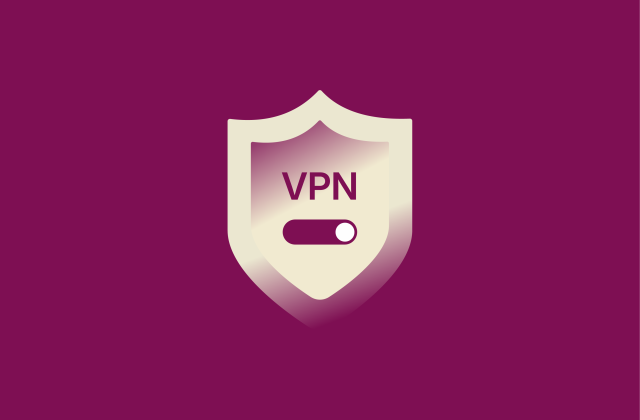 VPNは本当に必要か？使う理由や用途、対応端末│2025年