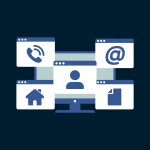 Doxing : définition et bonnes pratiques