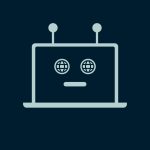 Bot nedir ve nasıl çalışır?