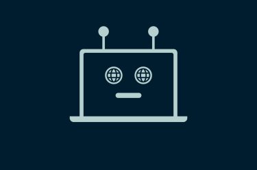 Bot nedir ve nasıl çalışır?