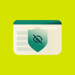 Can a VPN hide you from your ISP? Here’s what they see