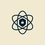 Quantum VPN: What it is and why it matters