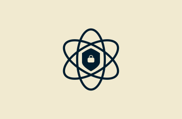 Quantum VPN: What it is and why it matters