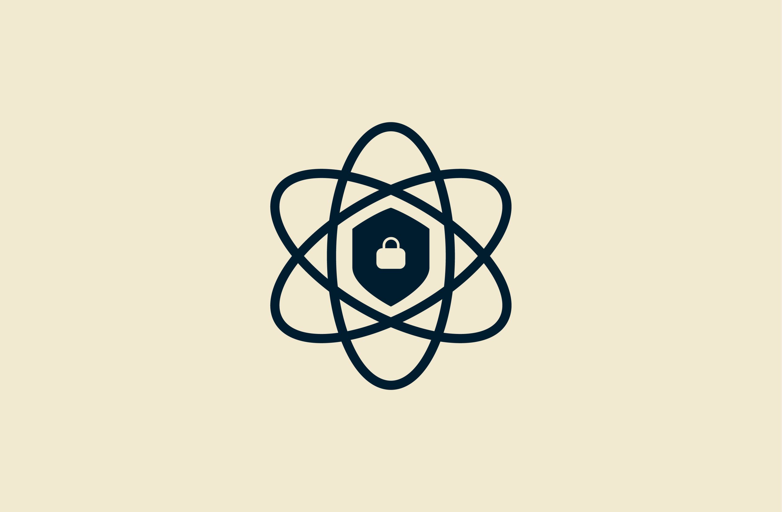 Quantum VPN: What it is and why it matters