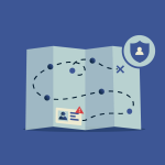 What to do if your identity is stolen: A complete recovery guide