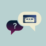 Who can legally ask for your Social Security number?