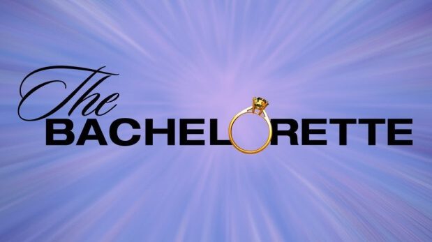 Watch The Bachelorette