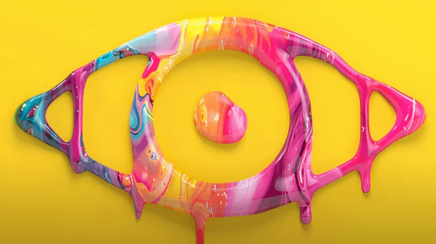 Watch Big Brother UK