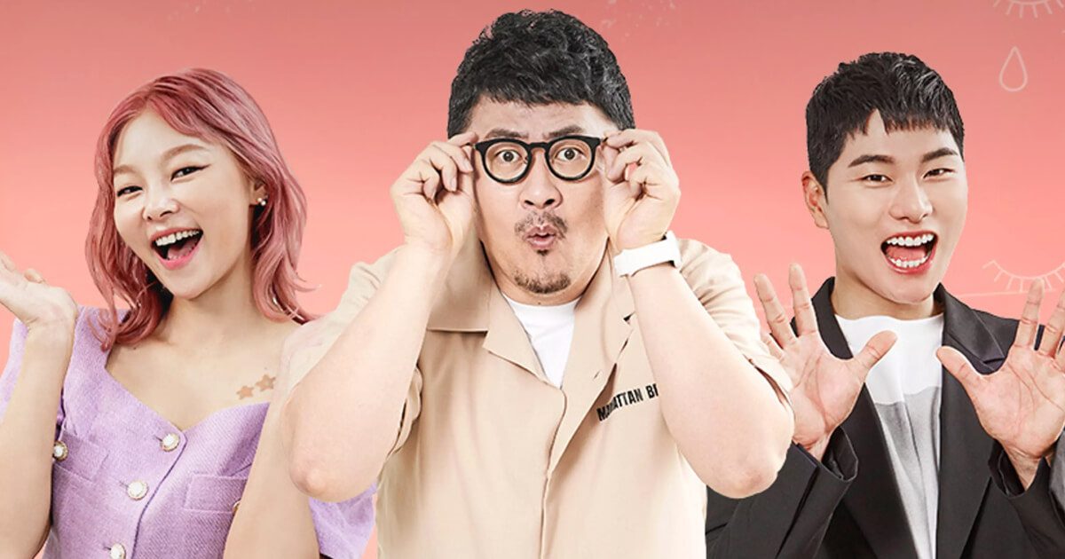 Im Solo 2 23e172228c2503a311a5383c02cf03a5