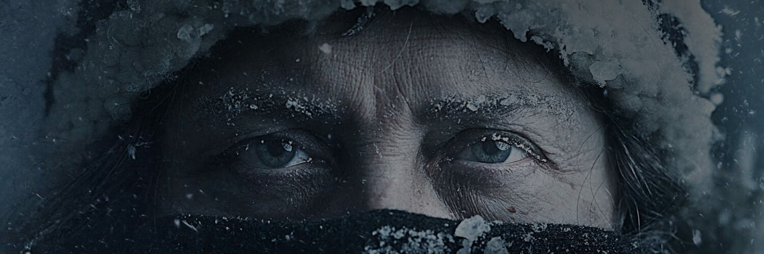 Where to Watch Life Below Zero: First Alaskans
