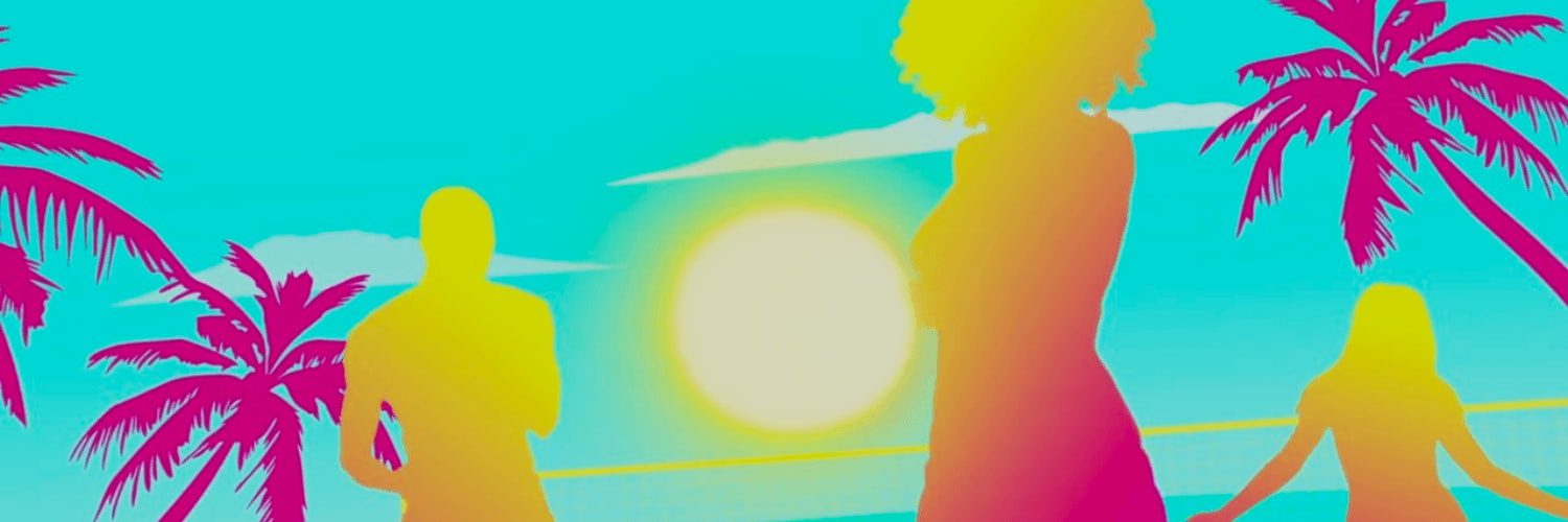 Watch Love Island Games online