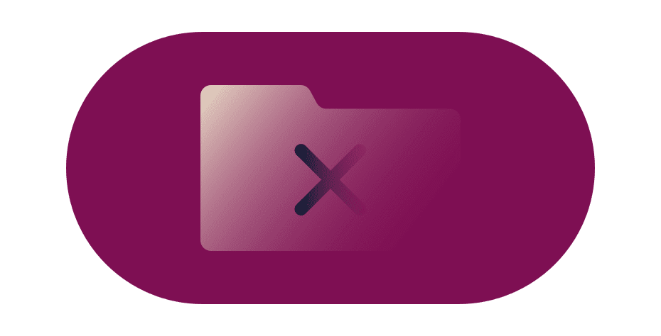 アクティビティログなし 弊社は、オンラインアクティビティから個人特定につながるデータを保持しません。