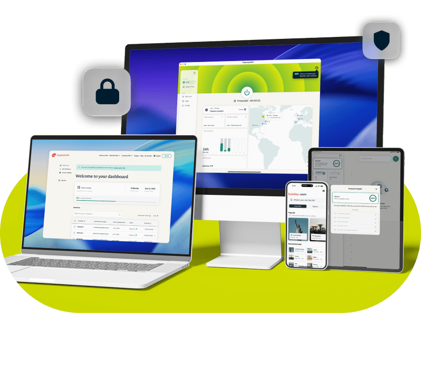 Products Hero Image 570x505 2